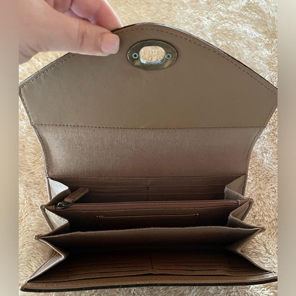 Western Wallet - Picture 2 of 3